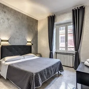 Planet 2*, Rome Italie