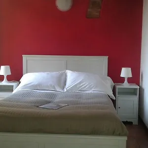 Veronetta House Pensión Verona